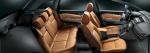 Fiat Croma Station Wagon 2009 года